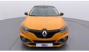 Renault Megane RS 1.8 | Zero Down Payment | Free Home Test Drive