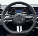 Mercedes-Benz CLA 200 *Brand New* 2026 Mercedes-Benz CLA200 AMG, 2030 Mercedes Warranty, Delivery Km, GCC