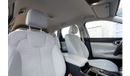 Kia Sorento Base 2.4L FWD Kia Sorento 2023 GCC under Agency Warranty with Flexible Down-Payment.