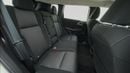 Mitsubishi Outlander 2.5L 2023 | 0 DP | 1013/Month | 30 Day Return | Service History