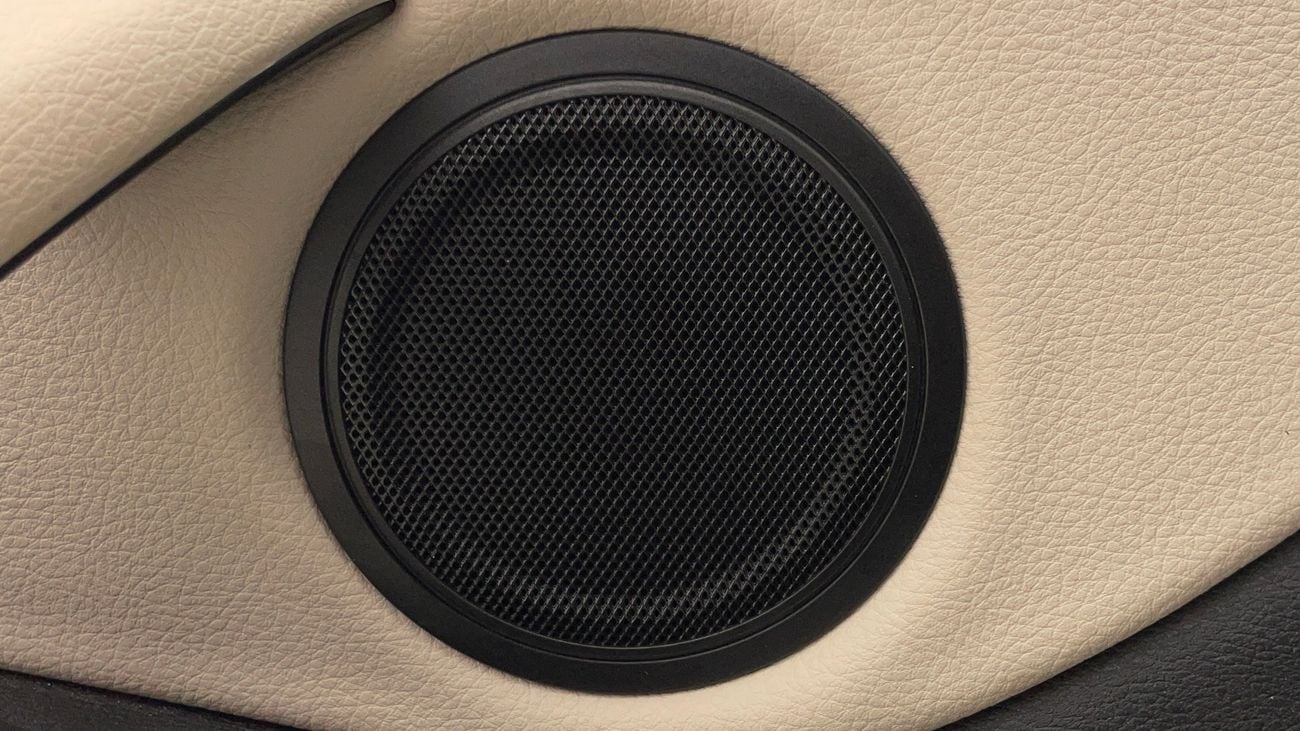 BMW X2 SDRIVE20I JOY EDITION 2 | Zero Down Payment | Home Test Drive