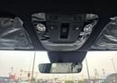 Kia Sportage Kia Sportage  full option 2.0l A/T FWD SUV White Color Gcc 2026 Model