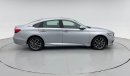 Honda Accord EXL 1.5 | Zero Down Payment | Free Home Test Drive