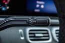 مرسيدس بنز GLS 450 4M AMG HIGH مرسيدس بنز GLS450 AMG موديل 2024 في دول مجلس التعاون الخليجي | ضمان الوكالة