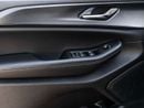 Jeep Grand Cherokee Laredo 3.6L 4WD