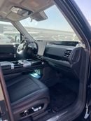 Jetour G700 Jetour G700 Flagship Edition