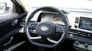 Hyundai Elantra COMFORT 1.5L CHINESE SPECS BRAND