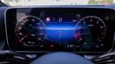 مرسيدس بنز GLC 200 ( Eid al-Adha Offer ) (For Export , НА ЭКСПОРТ) Coupe AMG 4Matic EQ Boost GCC 0Km