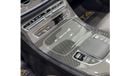 مرسيدس بنز E 63S AMG 4MATIC+ 2022 Mercedes Benz E63s AMG 4MATIC+, 2027 Mercedes Warranty + Service Pack, Fully Loaded