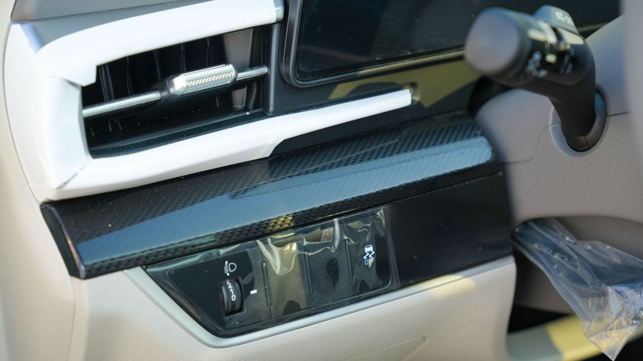 كيا سبورتيج