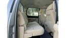 Chevrolet Silverado - 2010 - EXCELLENT CONDITION