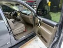 Lexus GX460 PLATINUM