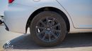 Chery Arrizo 5 Standard 1.5L Petrol - 16" Alloy Wheels - Rear Parking Sensor - GCC Specs