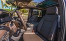 GMC Yukon Denali GCC Specs