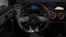 Mercedes Benz A35 AMG 2021 | AED 1780/Month | 0 DP | 30 Day Return | Warranty