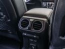 جيب رانجلر Unlimited Rubicon 3.6L