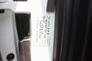 Land Rover Range Rover HSE P530