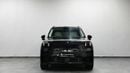 لينك أند كو 900 LYNKCO 900 Ultra | BRAND NEW | 2.0L Turbo Ref#