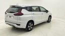 Mitsubishi Xpander HIGHLINE 1.5 | Zero Down Payment | Home Test Drive