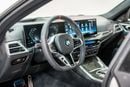 BMW M440i XDRIVE MASTERCLASS