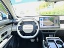 Jetour Dashing 950 - MONTHLY | 2023 MODEL | 1.6L TURBO | FULL OPTION LUXURY TRIM | SUV | ACCIDENT FREE
