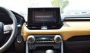 Toyota RAV4 2.0L AWD PUSH START CRUISE CONTROL