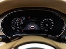 بنتلي كونتيننتال جي تي سبيد SPEED STD