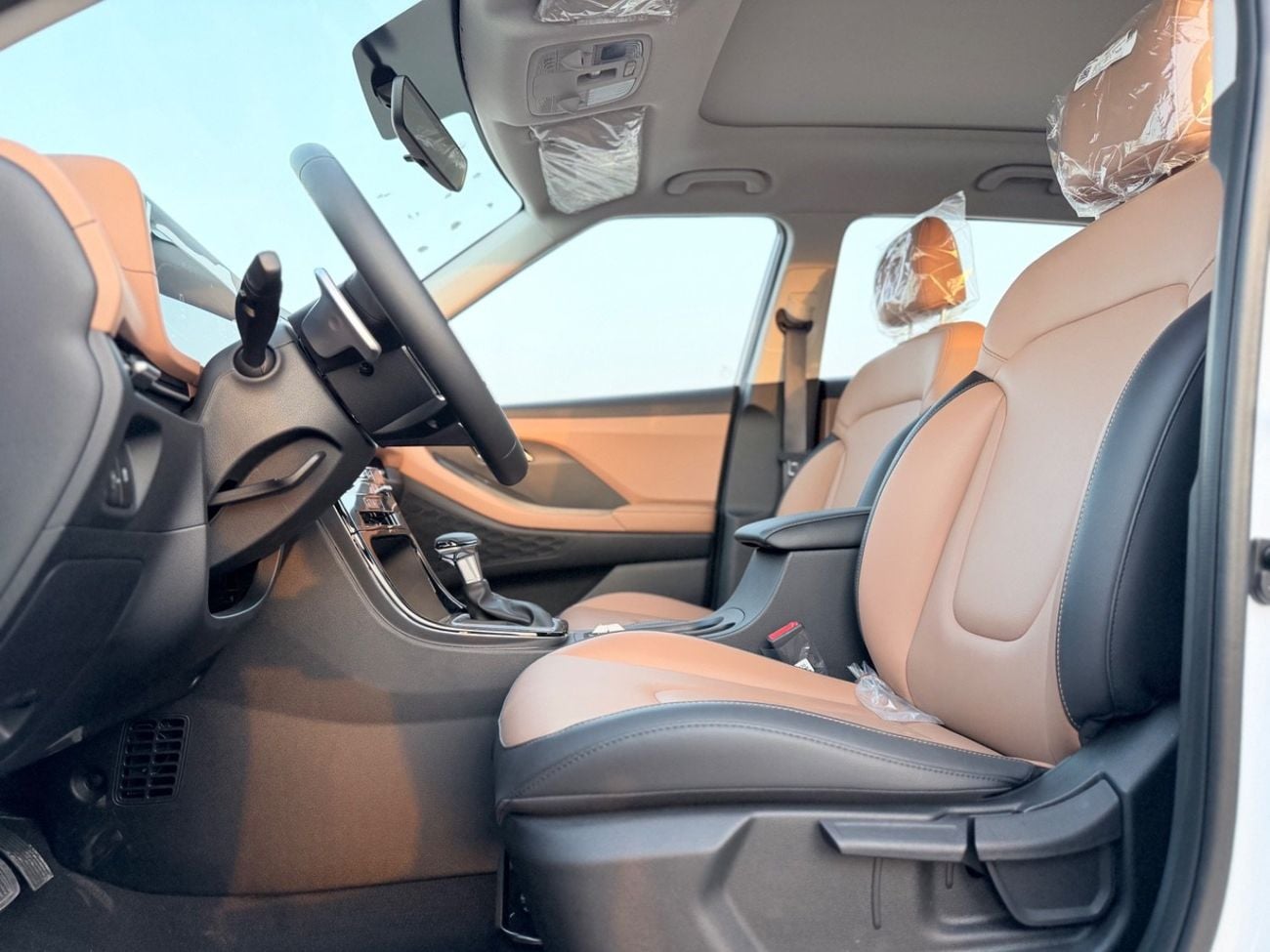 Hyundai Creta PREMIUM