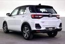 Toyota Raize G | Guaranteed Warranty | 0 Down Payment