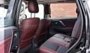 Mitsubishi Pajero Sport 2025 Model Mitsubishi Pajero Sport GLS, 2.4L Diesel 4WD 8A/T