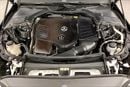 Mercedes-Benz C 300 AMG Package | Guaranteed Warranty | 0 Down Payment