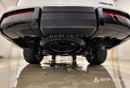 Nissan Armada 3.5L V6 Twin-Turbo Petrol | FULL OPTION | 4WD | Automatic | Canadian Specs | White | EXPORT ONLY