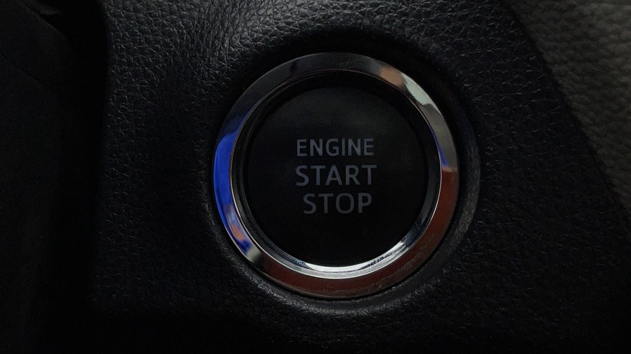 تويوتا راف ٤ ADVENTURE 2.5 | بدون دفعة مقدمة | اختبار القيادة في المنزل