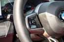 بي أم دبليو 530i BMW 530i M SPORT SEDAN