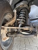 فورد رانجر Sport export from Australia