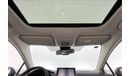 Toyota Corolla GLI | 1 year free warranty | 0 down payment | 7 day return policy