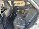 Lexus RX200t PETROL LEXUS RX 200 ,RHD ,2016 MODEL ,
