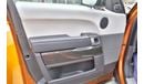 Land Rover Range Rover Sport 2020