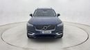 Volvo XC90 2023 B5 CORE | AED 2026/Month | 0 DP | 30 Day Return | Warranty | Service History