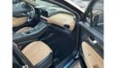 Hyundai Santa Fe 2022 Hyundai Santa FE Calligraphy 2.5L V4 Turbo-360*Cam-HUD /