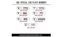 لكزس RX 350 F-Sport1 AWD 2.4L 2023 - Local Registration+10%