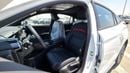 أم جي 5 Luxury 1.5L TURBO Chinese Specs - Brand