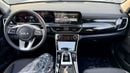 Kia Seltos Kia Seltos Kia Seltos 1.5L CVT