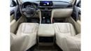 Lexus LX 570 Platinum Premium Plus 2020 Lexus LX570 Premier Plus, August 2024 Lexus Warranty, Full Lexus Service