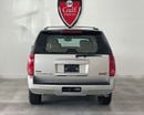 GMC Yukon XL 5.3L-8CYL SUNROOF EXCELLENT CONDITION