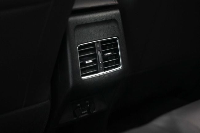 JAC J7 INTELLIGENT, миниатюра 23