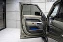 Land Rover Defender P300 110 SE 2.0L (5 Seater)
