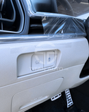 Kia Sorento KIA SORENTO 1.6 Hybrid G0JZ 2025 MODEL