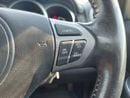 Suzuki Escudo SUZUKI ESCUDO RIGHT HAND DRIVE(PM11794)