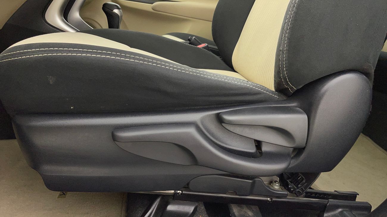 Toyota Yaris E 1.3 | Zero Down Payment | Home Test Drive